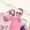 emyhesham07
