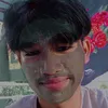 thiha969