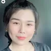 userifcw4gtjyu