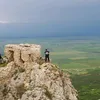 gio_cam57