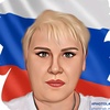 oksanamuzalskaya