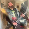 beggsy666