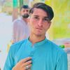 ubaidpathan343