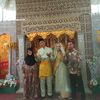 ilbaddisdewi