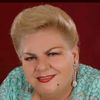 paquita_la