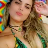 paola_machado28