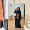 rahmasytrn
