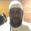daniloshowblack