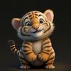 anh_son_1998