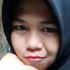 mamah222