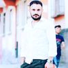 ziyacan_27