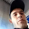 cedricguerrero726