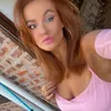 bethhstephenson