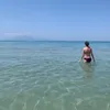 audrey_lgr88