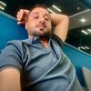user037458419