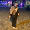 momyazeed_