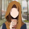 tasabeh_f