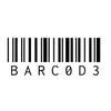 officialbarc0d3