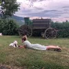 laurenknox6739