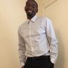 denzelaintacting