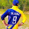 mriaz184