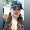 fern0997