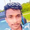 k..s..amithap...2535