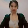 ateumozza