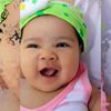 gayatri_hutajulu06