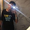 abdelrahman.mohamed156