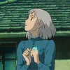 kiiim_08