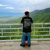 mass_d_habiiraf13