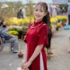 _hongngoc_229