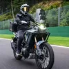 bikerlimburg
