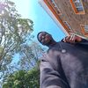 obi_jhuan