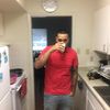 andresmauricio015