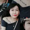 ngoc_thaoduocdn