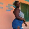 laila.malvy