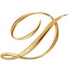 dineshroshan06