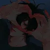 annachukina0