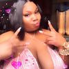 kleshayy_