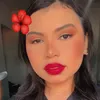 maizacarvalho66