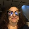 nancymcglynn