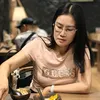 pupae_kingkarn