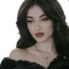 Lady