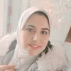 esraaelattar4