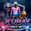 17kurai