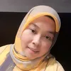 nurul_aqbar