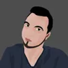 madgixtv