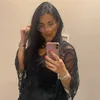 antonella_0104